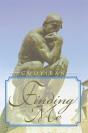Finding Me - Preview