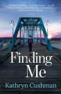 Finding Me - Preview