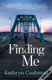 Finding Me