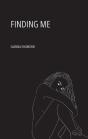 Finding Me - Preview