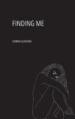Finding Me