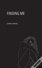 Finding Me