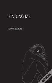 Capa do artigo Finding Me