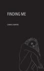 Finding Me - Preview