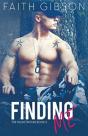 Finding Me - Preview