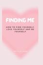 Finding Me - Preview