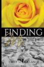 Finding Me In The Mess - Preview