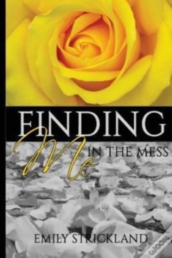 Capa do artigo Finding Me In The Mess