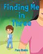 Finding Me In Three - Preview