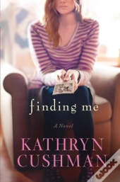 Finding Me
