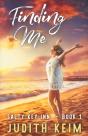 Finding Me - Preview
