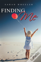 Finding Me