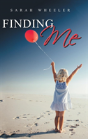 Finding Me - Preview