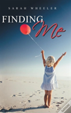 Capa do artigo Finding Me