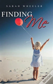 Capa do artigo Finding Me
