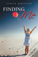 Finding Me