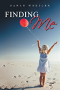 Finding Me - Preview