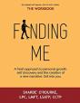 Finding Me - Preview