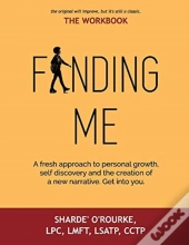 Finding Me
