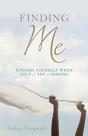 Finding Me - Preview