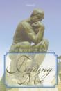 Finding Me: Volume Ii - Preview