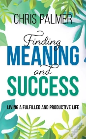 Capa do artigo Finding Meaning And Success
