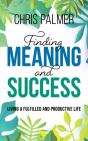 Finding Meaning And Success - Preview