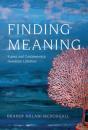 Finding Meaning - Preview