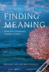 Finding Meaning