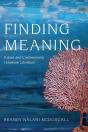 Finding Meaning - Preview