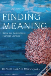 Finding Meaning