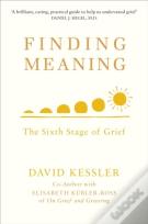 Finding Meaning