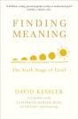 Finding Meaning - Preview