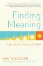Finding Meaning - Preview