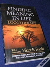 Finding Meaning In Life