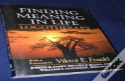 Finding Meaning In Life