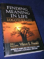 Finding Meaning In Life - Preview