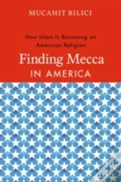 Capa do artigo Finding Mecca In America