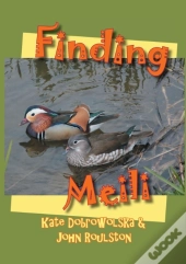 Finding Meili