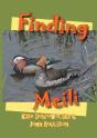 Finding Meili - Preview