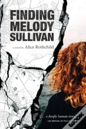 Finding Melody Sullivan