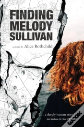 Capa do artigo Finding Melody Sullivan