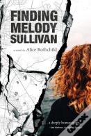 Finding Melody Sullivan