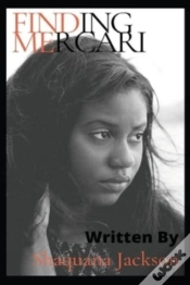 Capa do artigo Finding Mercari