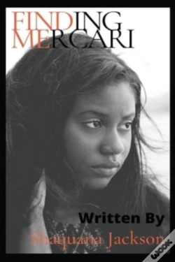 Capa do artigo Finding Mercari