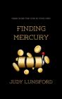 Finding Mercury - Preview