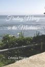 Finding Mercy In The Madness - Preview