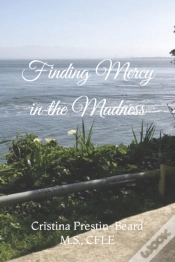 Capa do artigo Finding Mercy In The Madness