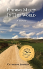 Finding Mercy In This World - Preview