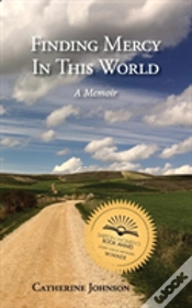 Capa do artigo Finding Mercy In This World